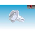 SL IHW 25 TCS H, T, ZINC & CLEAR CHROMATE_4
